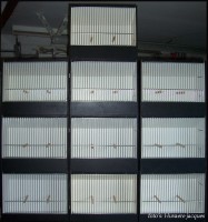 /album/kooien-op-maat/huvaere-304-jpg/